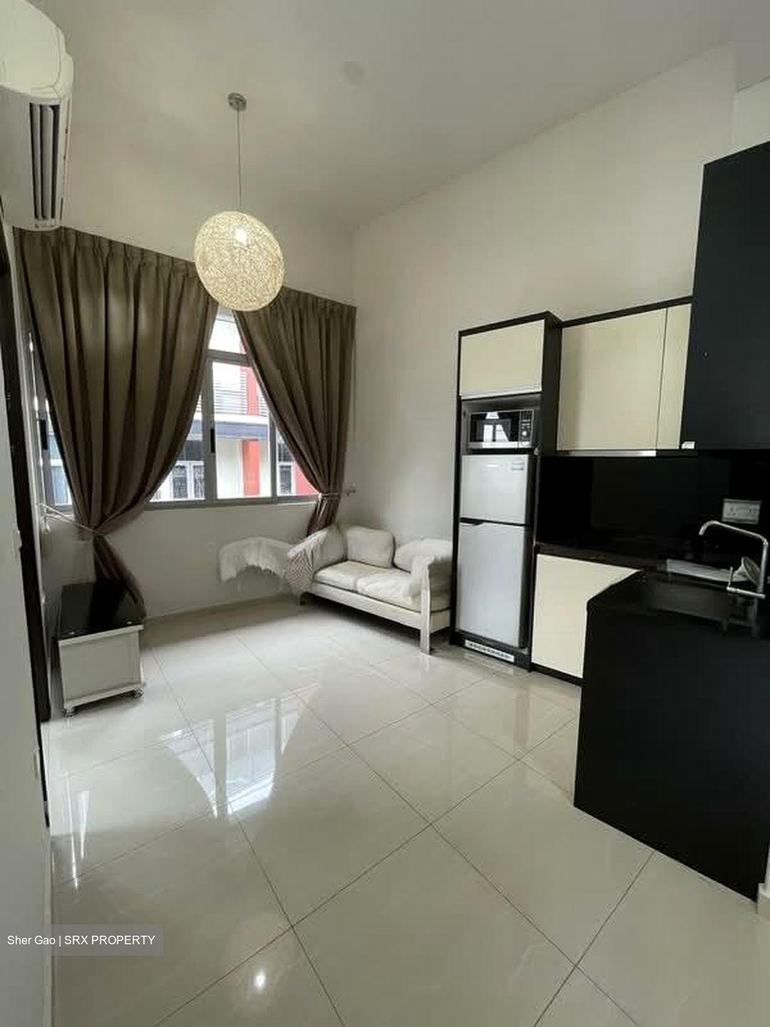 Oxley Edge (D9), Apartment #553656531